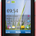 Nokia X2 Mobile India: Price, Features & Reviews