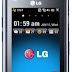 LG Eigen GM730: Price, Features & Reviews