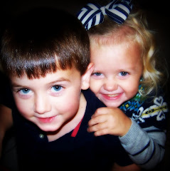 My Cuties