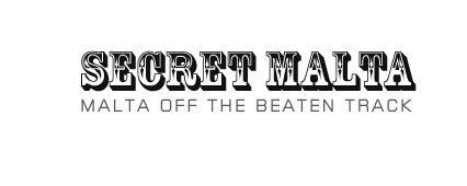 secret malta