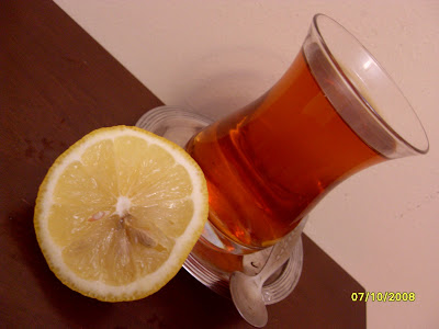 SDC10210.JPG