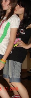te quieroo gaata (L)