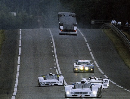 Le+Mans+1999+CLRflip1.jpg