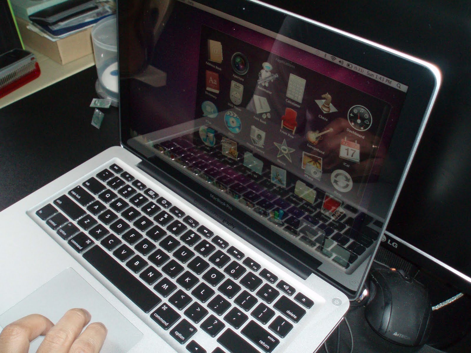 mac os 10.14 pre installed on hard drive mac os 10.14 pre installed on hard drive