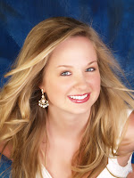 miss valley alyssa ohio maumee luck vocal fallen timbers program american communication performance education state