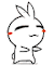 emo