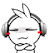 emo