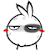 emo