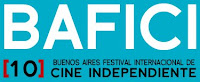 buenos aires, argentina, festival, cinema, independente, cine, independiente, publicidade, BAFICI