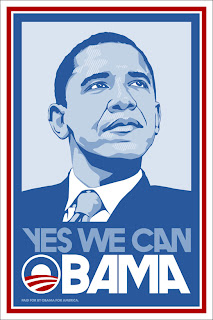 barack obama, eleições, EUA, Estados Unidos, eleições 2008, engajamento, design, democracia, Chistopher Cox