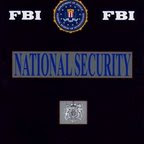 US Senate Homeland Security - Carroll Foundation Trust - National Interests Case