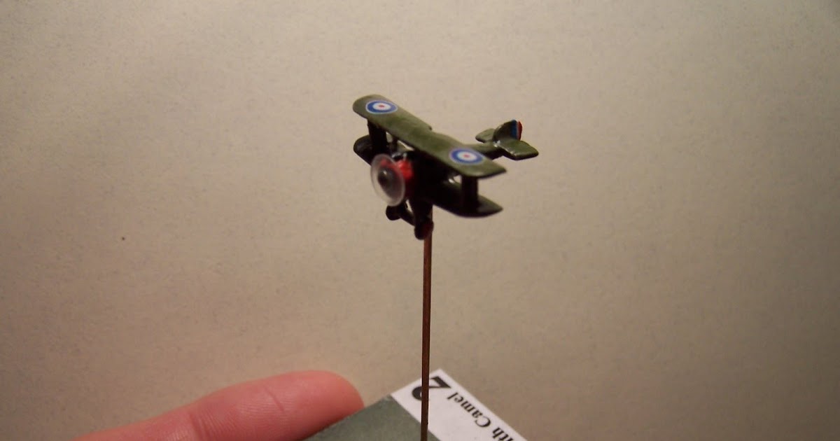 i-d-rather-be-gaming-1-300-scale-wwi-aircraft