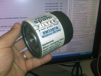 SPAMFilter.jpg
