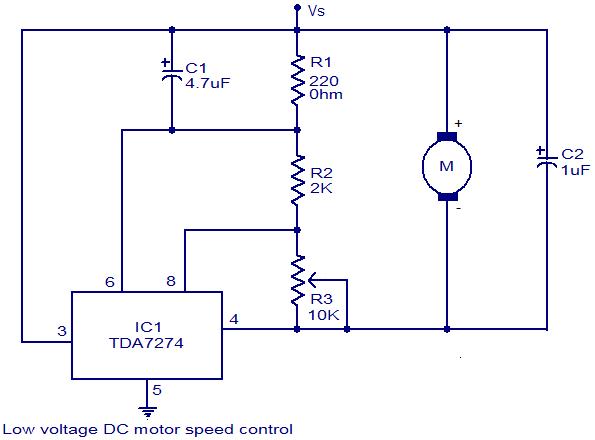 [low-voltage-DC-motor-speed-control.JPG]
