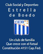 El club