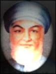 Syeikh Abdul Qadir AlJilani