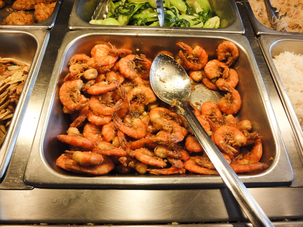 china buffet china buffet