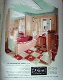 1951 Bathroom
