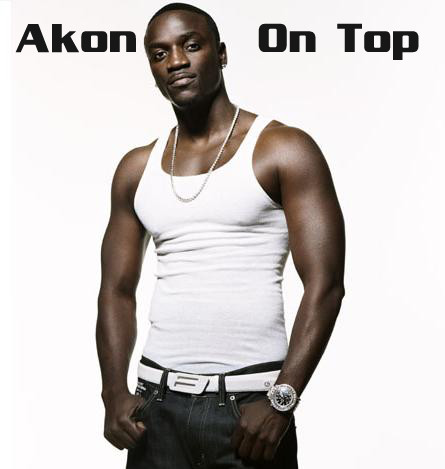 on top twista ft akon mp3 download on top twista ft akon mp3 download