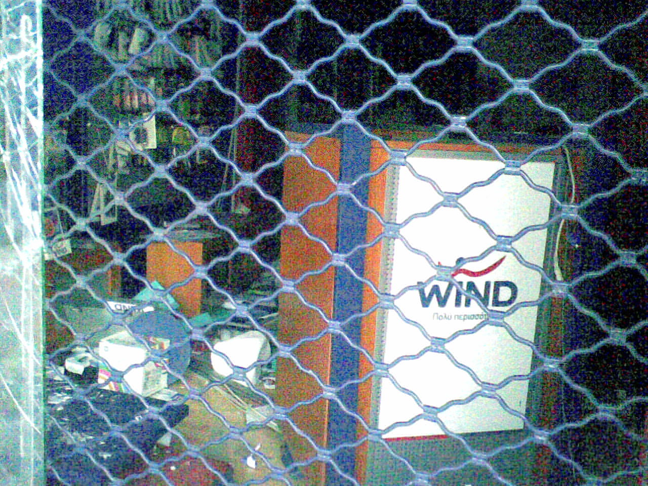 [Image029.jpg]