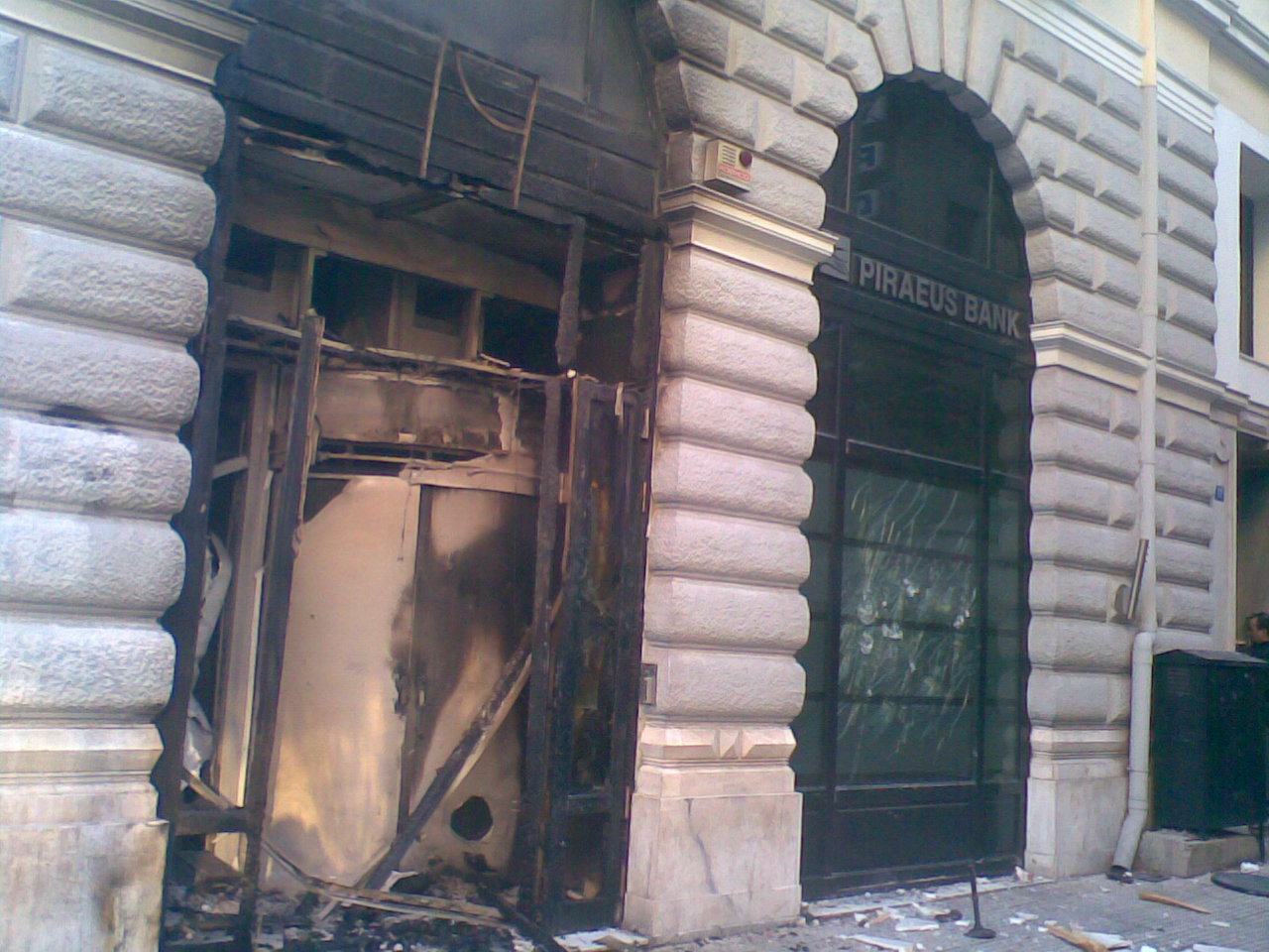 [Image053.jpg]