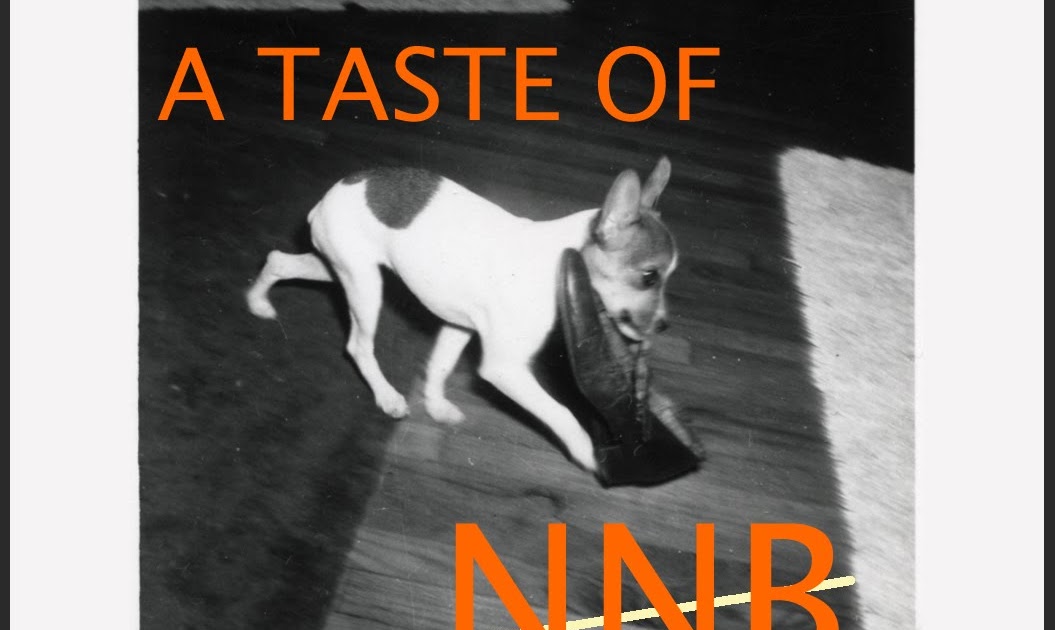 NNB Slack New World NNB Slack New World