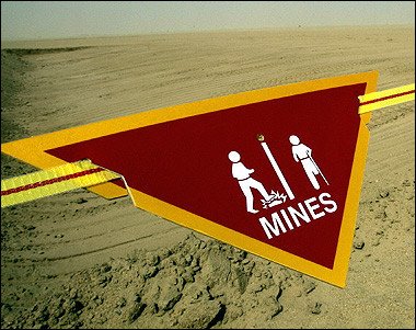 [landmines-in-sudan.jpg]