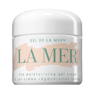 la mer acne prone skin