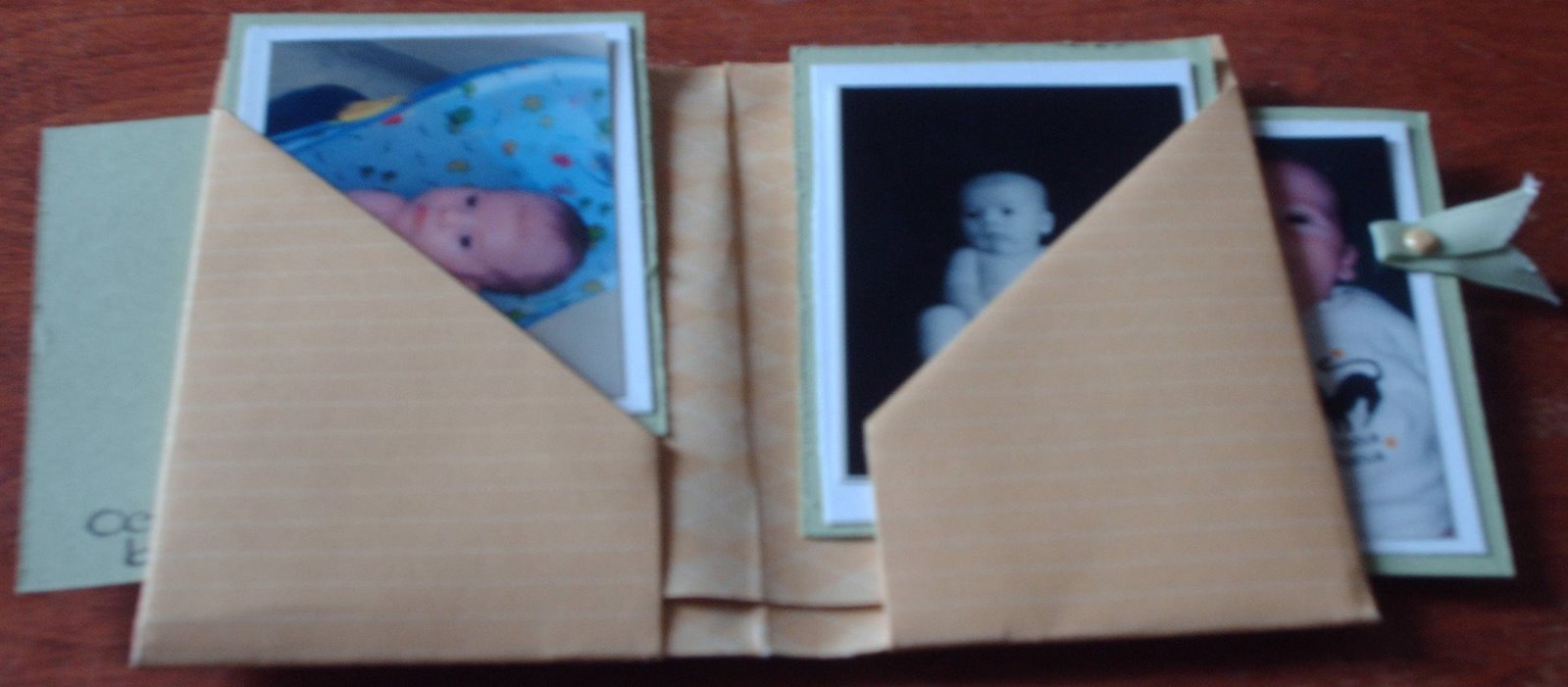 [origami+photo+wallet+002.jpg]