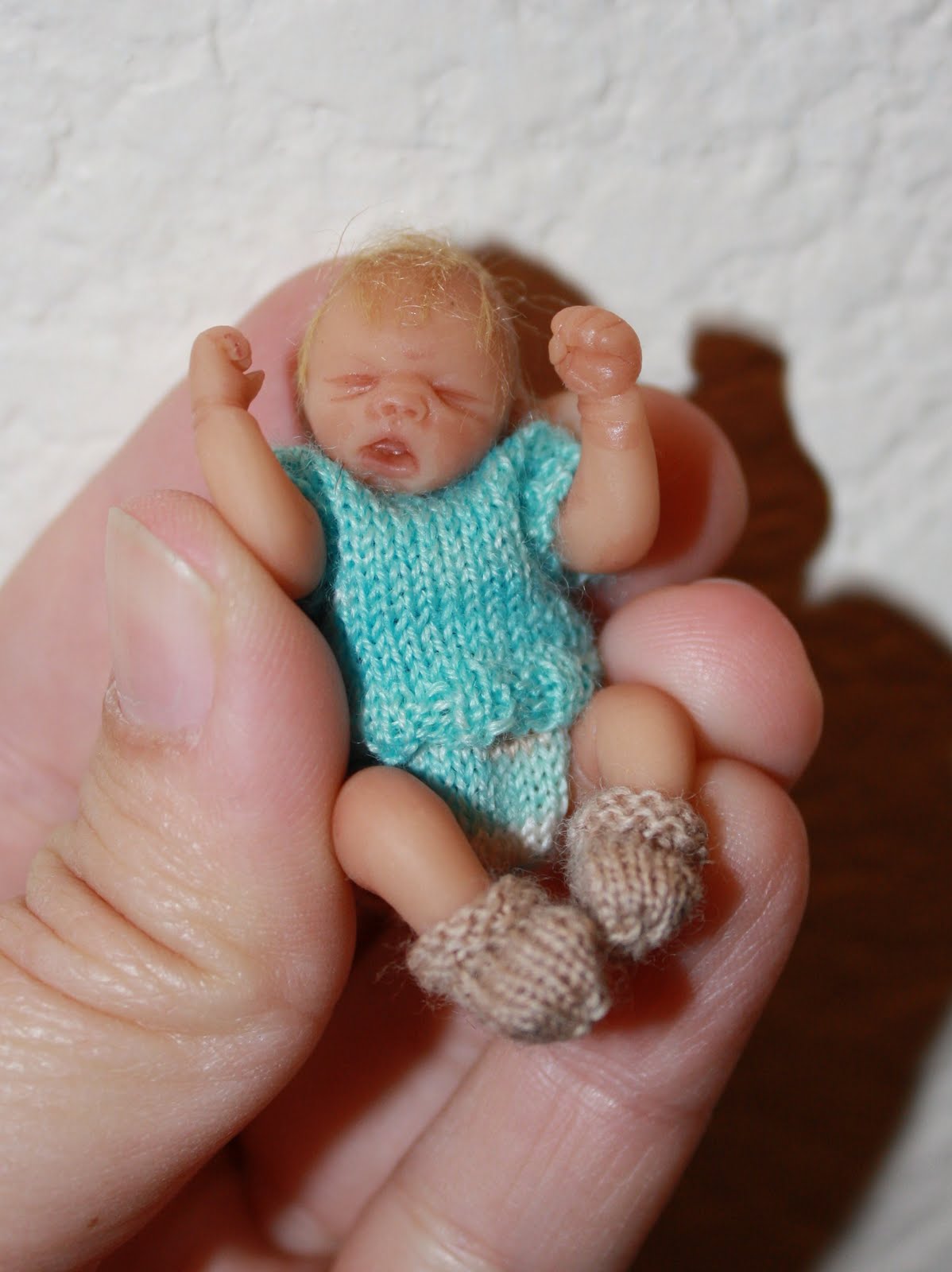 Pin On Doll House