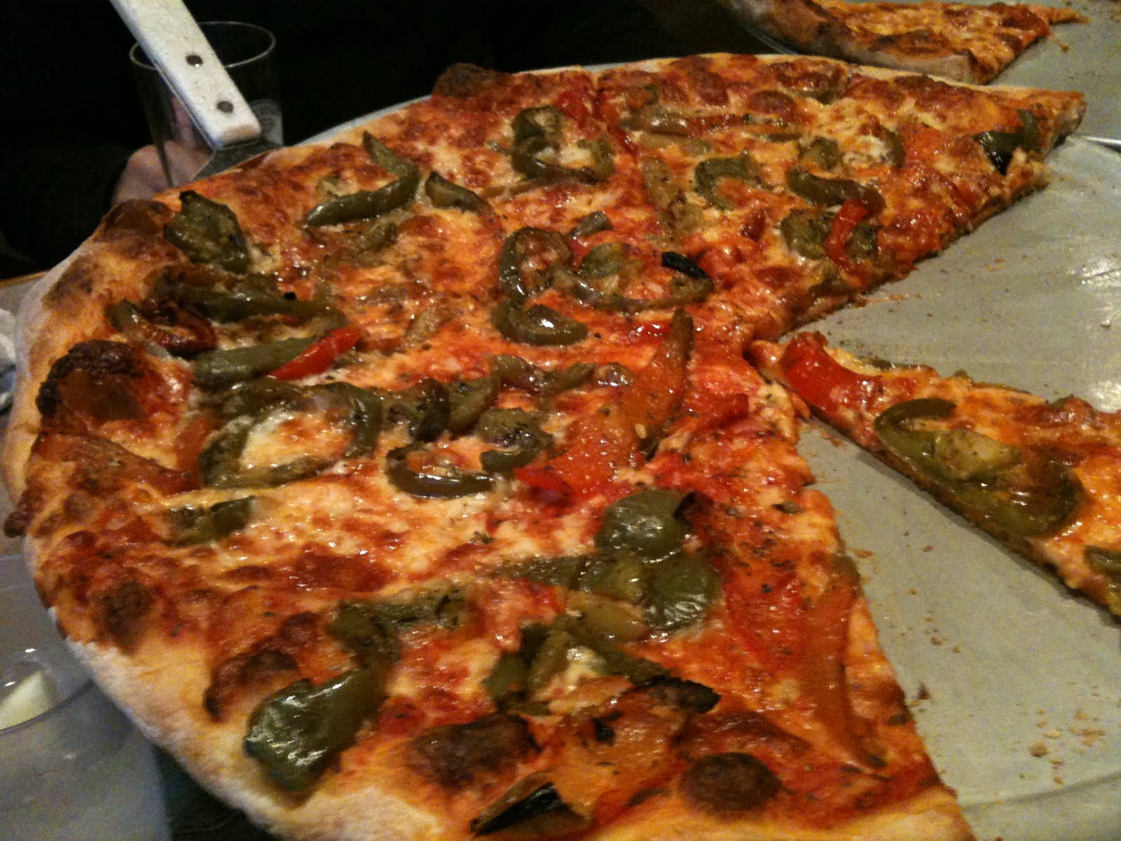 SRETAN RO ENDAN Page 128 Bosanski Forum