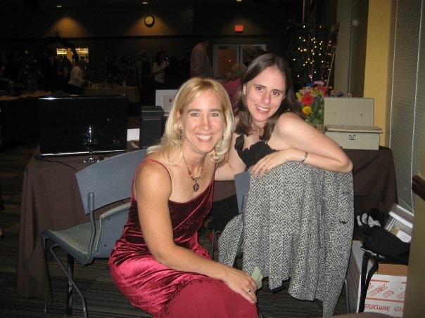 [2k8+blog+pj+editor.jpg]