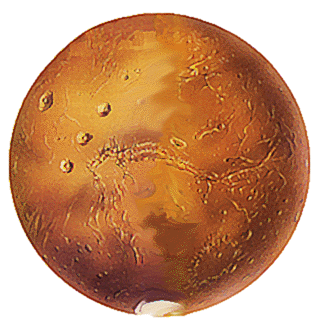 [mars.gif]