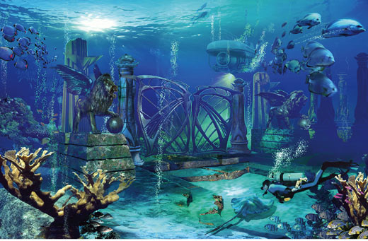 [atlantis-render1.jpg]