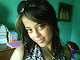 Mi foto