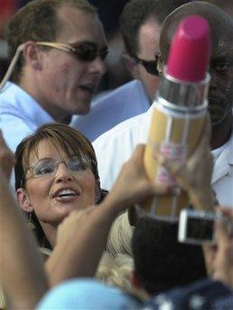 [Palin+lipstick.jpg]