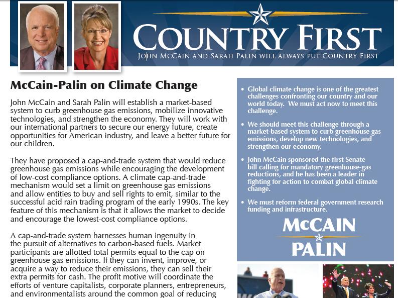 [mccain+palin+env+jpg2.jpg]