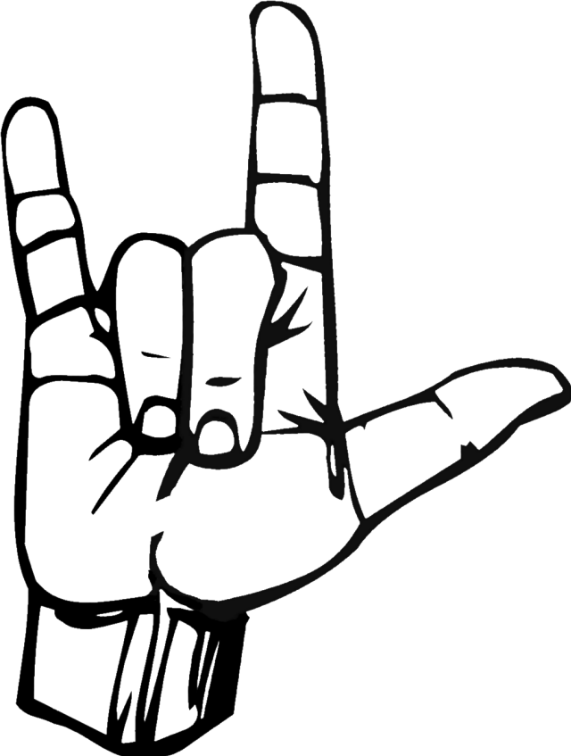 What In Sign Language – Language sign american hand deaf signing asl alphabet signs abc hands say letters letter languages english words people beginners different