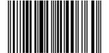 [codigo_barras2.jpg]