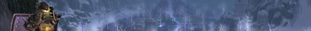 WarriorTsw Everything World of Warcraft. Not just for Tanks. Go Go Beta =D