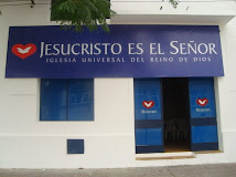 FRAY BENTOS - URUGUAI