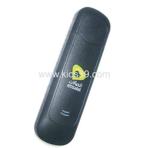 Huawei usb modem driver for windows xp