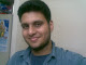 My photo