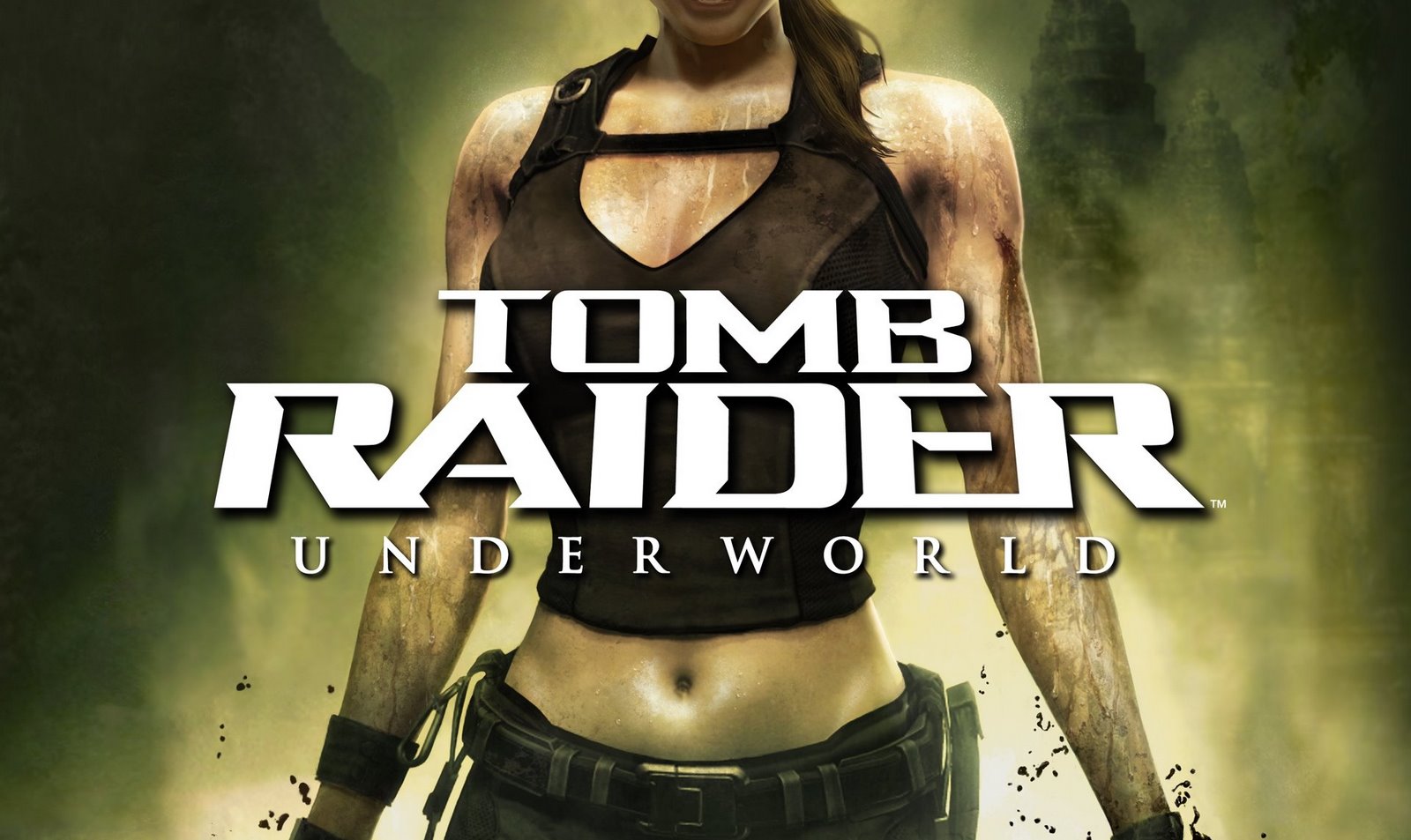 [Tomb-Raider-Underworld-1676.jpg]
