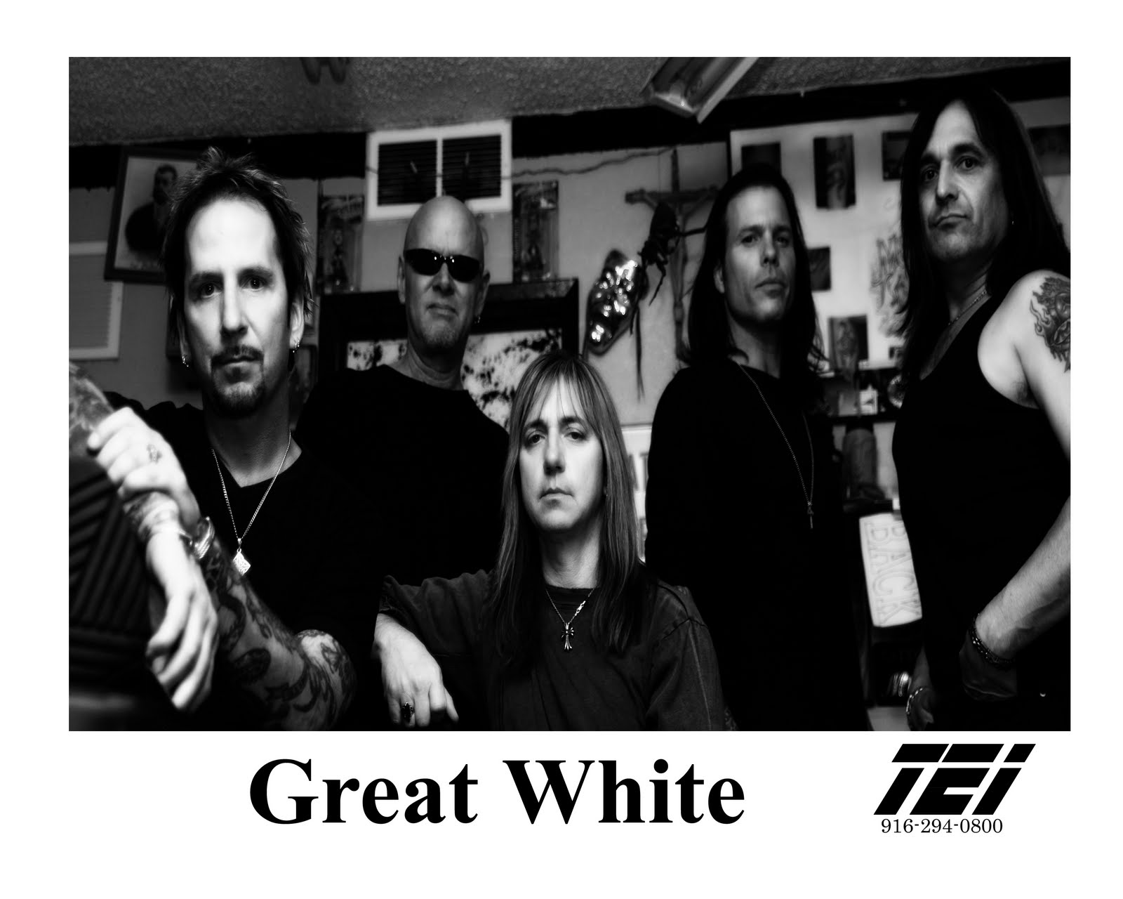 Great white группа фото. The terry white band. грейт вайт. Great white once bitten 1987. грейт вайт.