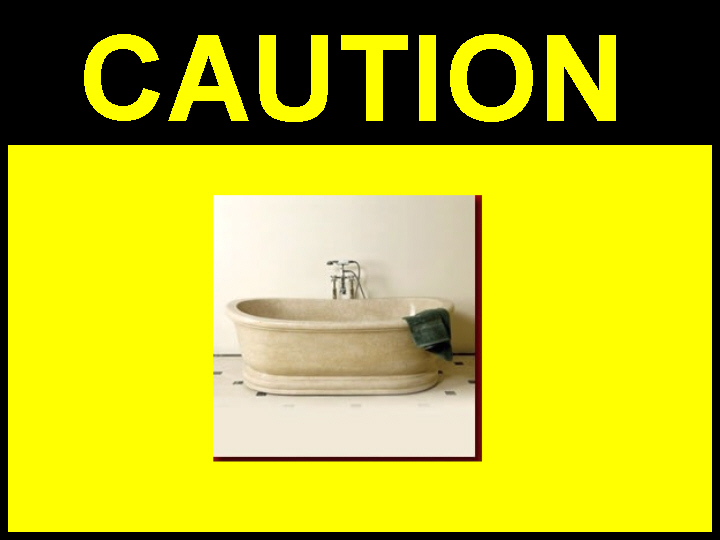 [Bathtub+warning+sign.jpg]