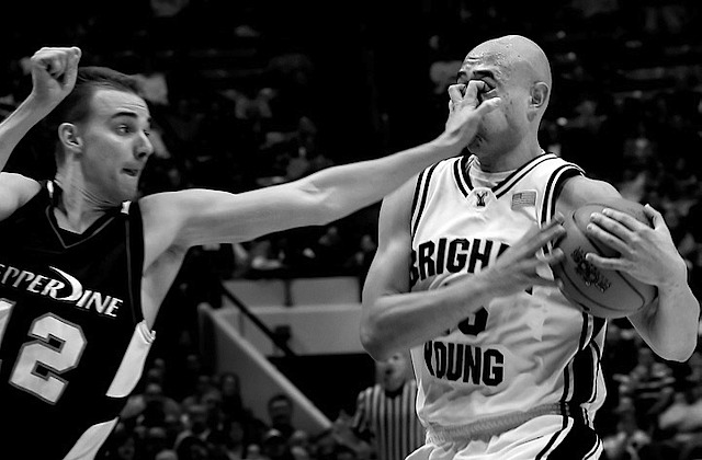 [basketgouge_large.jpeg]