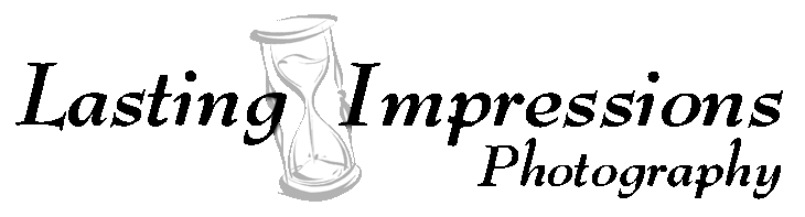 Lasting Impressions Photography - iSenior Videos