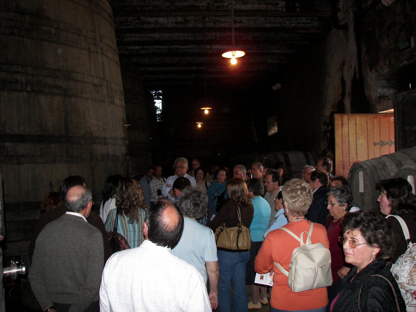 [Cruzeiro+Douro+2007+121.jpg]