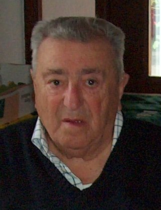 [Almoço+75+anos+União+050.jpg]